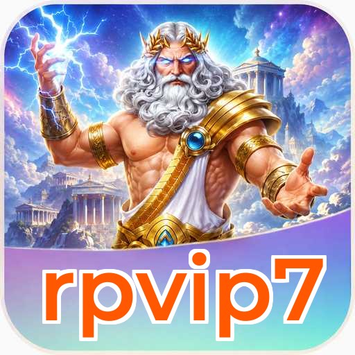 rpvip7 Components