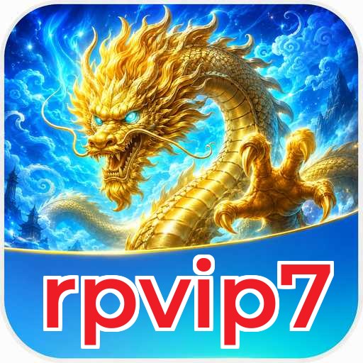 rpvip7 Tools
