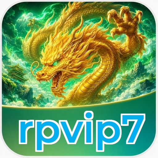 rpvip7 Technical Info