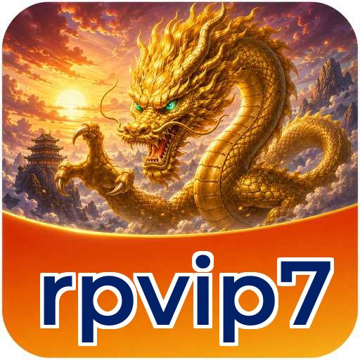 rpvip7 Tools