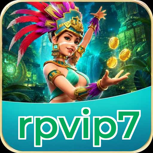 rpvip7 Aplikasi