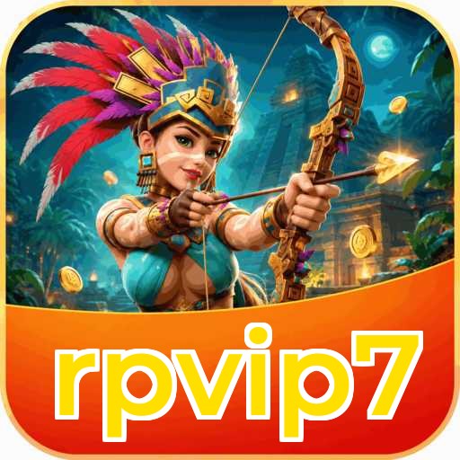 rpvip7 Technical Info