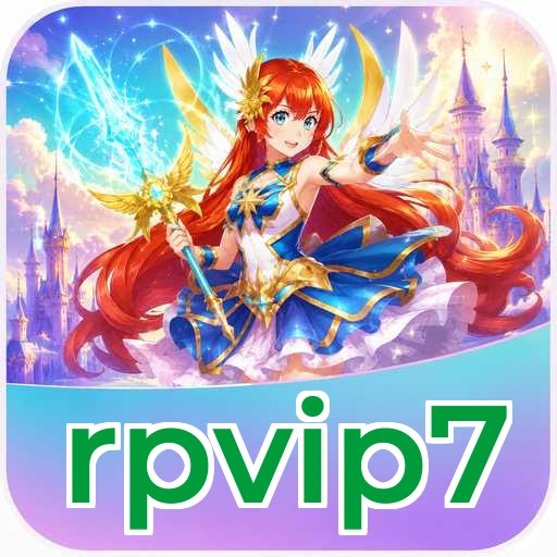 rpvip7 Verification