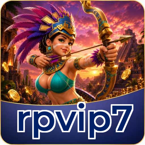 rpvip7 Download