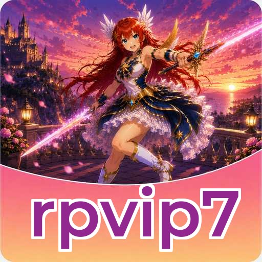 rpvip7 Components