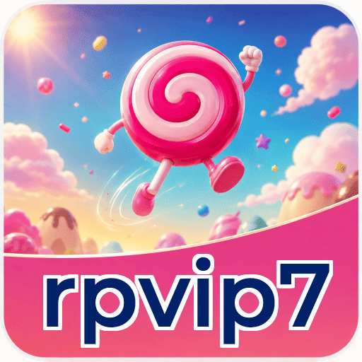 rpvip7 Download