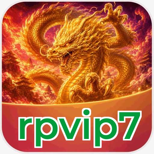 rpvip7 Tools