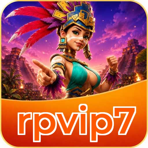 rpvip7 APK Structure