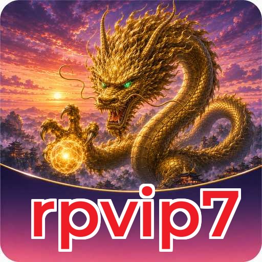 rpvip7 APK Structure