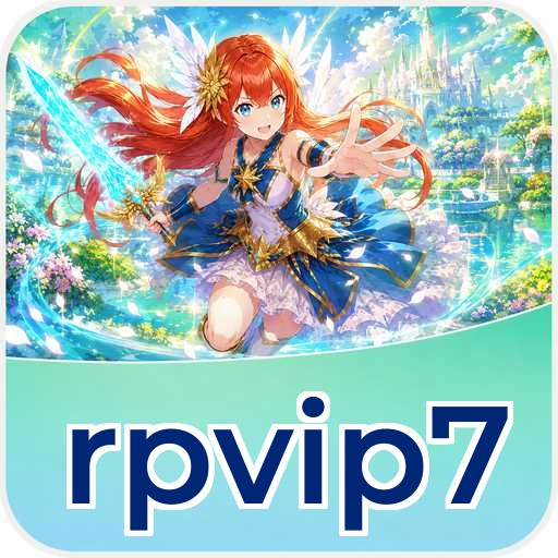 rpvip7 Signature