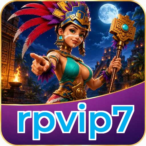 rpvip7 APK