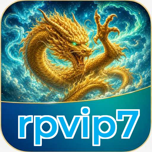 rpvip7 APK