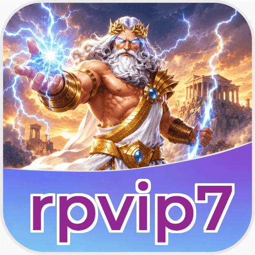 rpvip7 Signature