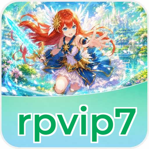 rpvip7 Technical Info