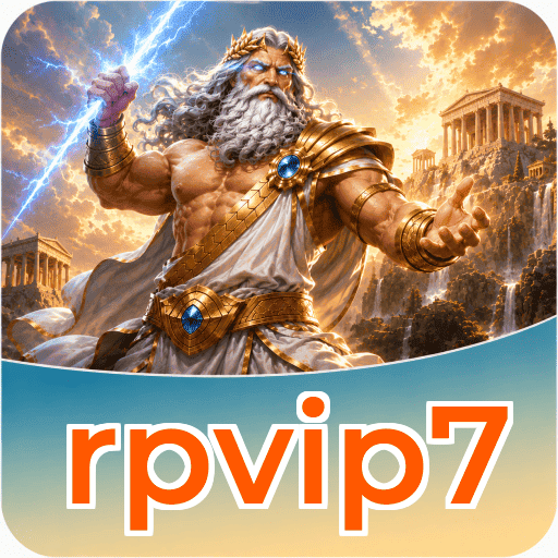 rpvip7 Download