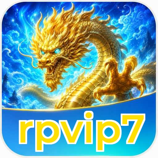 rpvip7 Tools