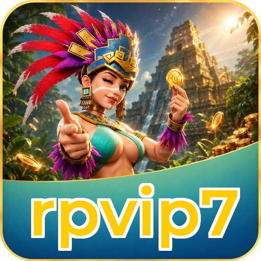 rpvip7 APK