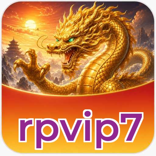 rpvip7 Components