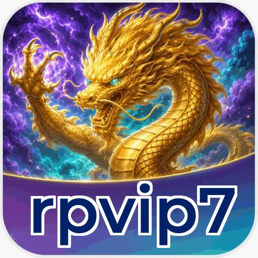 rpvip7 Verification