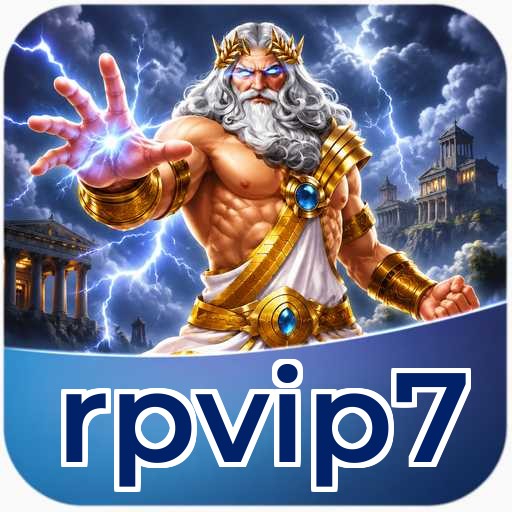 Hasil Scan VirusTotal untuk rpvip7 APK