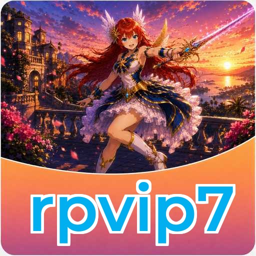 rpvip7 APK